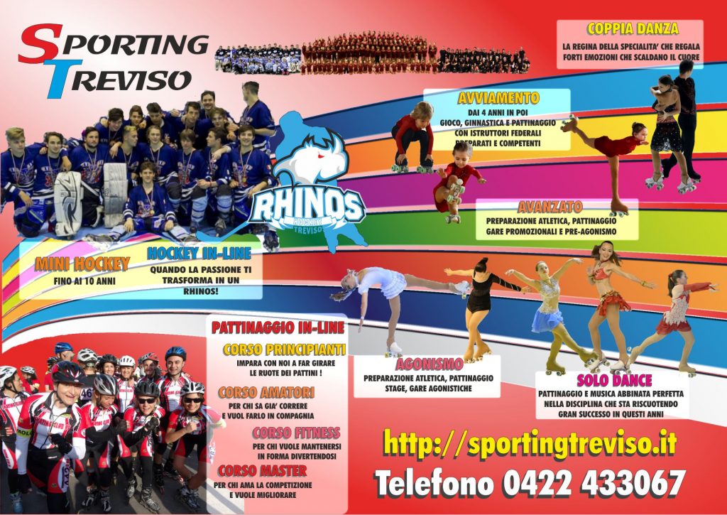 volantino-sporting-treviso-2016-17db