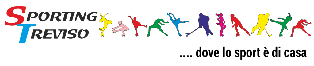 Questa immagine ha l'attributo alt vuoto; il nome del file è 00-Head-1024x215.png