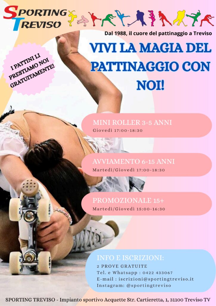 Questa immagine ha l'attributo alt vuoto; il nome del file è Rosa-Beige-Elegante-Danza-Classica-Corso-Instagram-Post-Poster-A3-vertica_20250831_073336_0000_1-725x1024.jpg